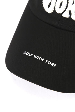 e528c36f-7125-5147-a0fe-98189c43c495_Image