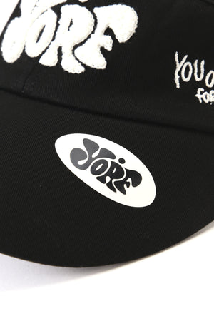 89025a66-e57c-5b64-a59e-dde63b2e721a_Image