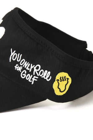 5e45fd7a-ffe6-5123-9bec-8b676551d2e8_Image