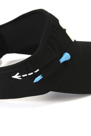 c9fa42b8-0a4b-5127-9553-9625ef2f5c11_Image