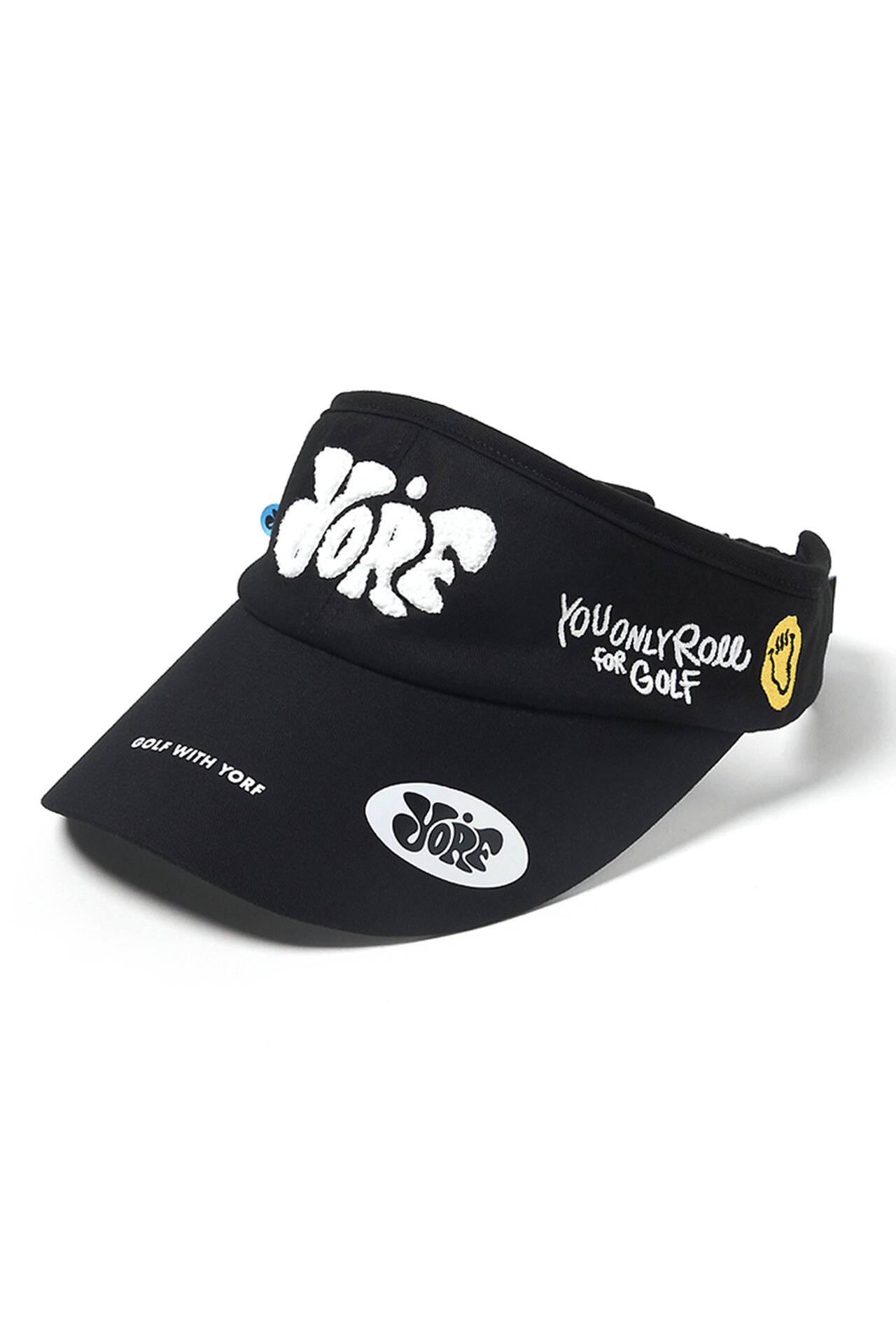 05e4f139-6f4e-560b-b206-6a2b2b4edfcd_Image