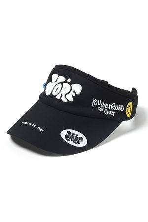 05e4f139-6f4e-560b-b206-6a2b2b4edfcd_Image