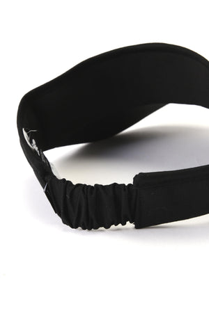 123b033e-1dd8-527f-ae45-50326e7dcb5f_Image