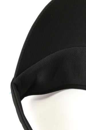 503343e8-9789-5aa5-a72a-8738c902636b_Image