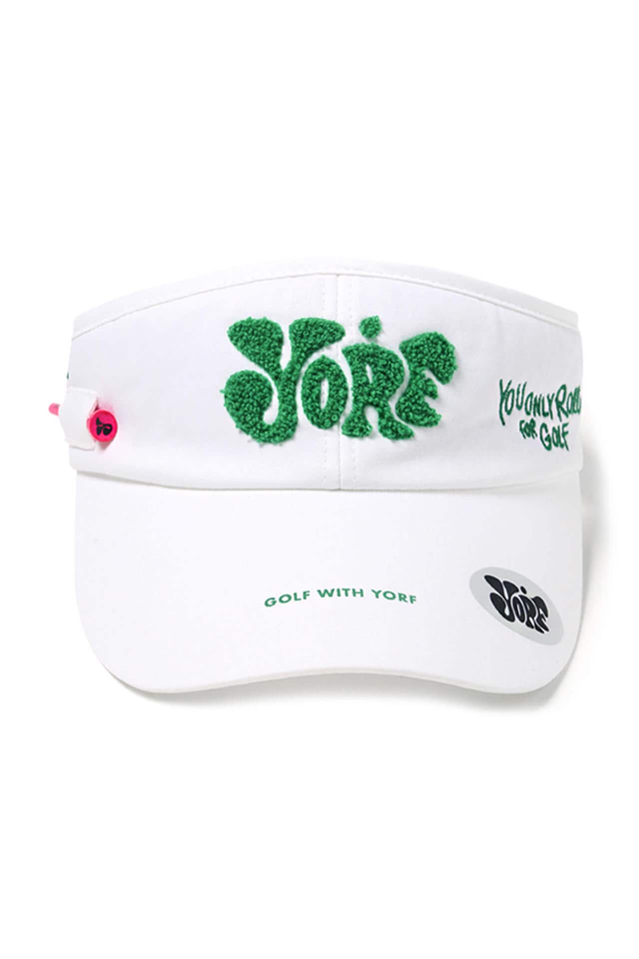 3c454fdf-3945-51de-9051-377212f52615_Image