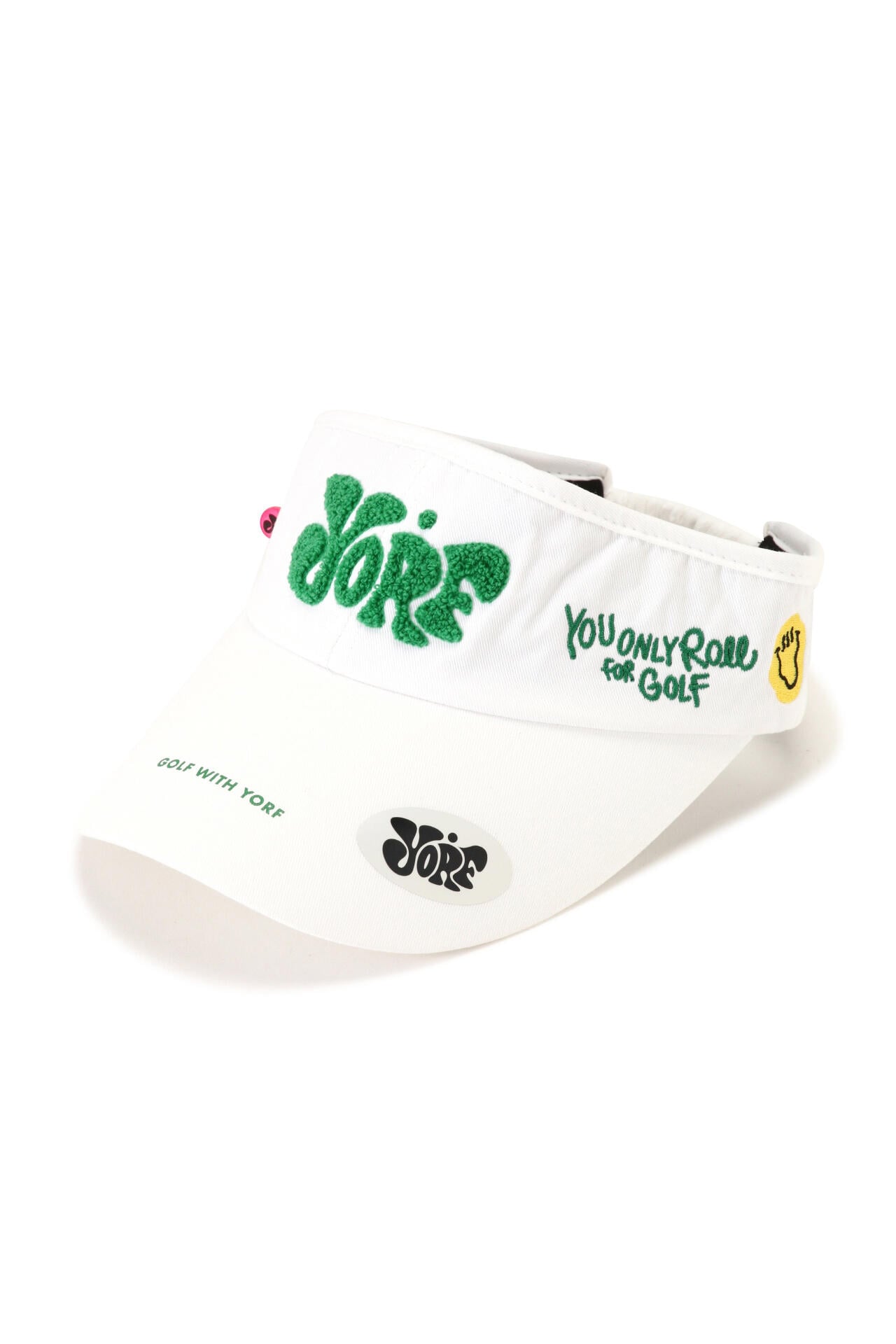 f28c87cf-4292-5d34-8bbe-5a360fbfde8e_Image