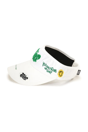 a2e92bd1-52be-59a3-a187-12ae5406de8e_Image