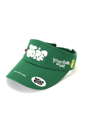 f59463e2-ef17-58e7-be44-d77fd9b3c537_Image