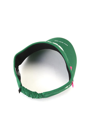 f51483b6-487e-5a21-bb48-30cef26b0bda_Image