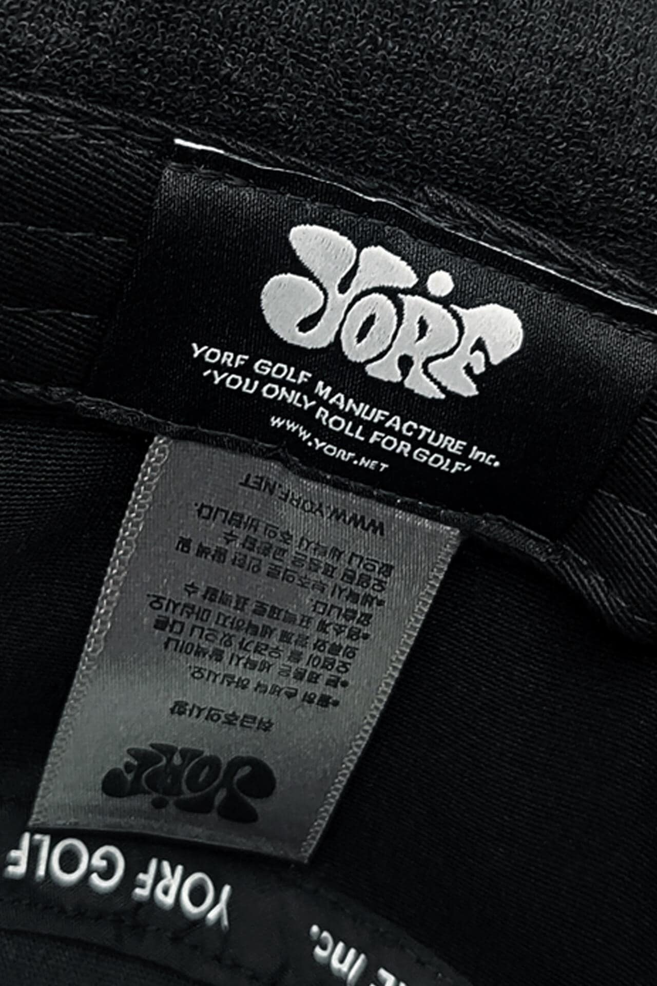 P♡B♡P♡K♡M オーダーお休み中様 リクエスト 6点 まとめ商品 買いすぎちゃった