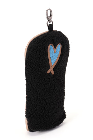 48955e6b-83dc-5fae-85f6-2eded06c3a17_Image