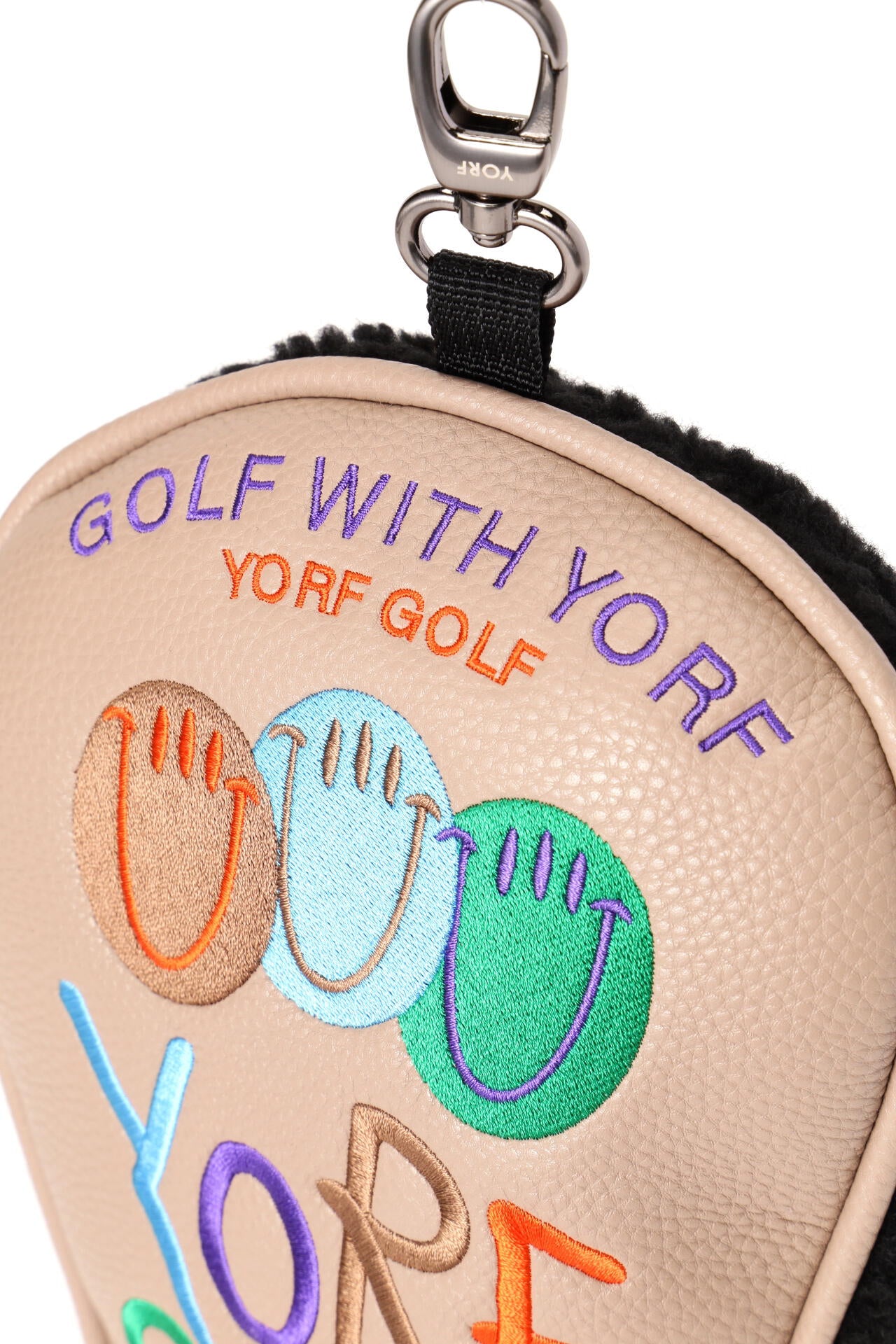 14da27bb-7ad0-504d-bf50-3913d54f0d5e_Image