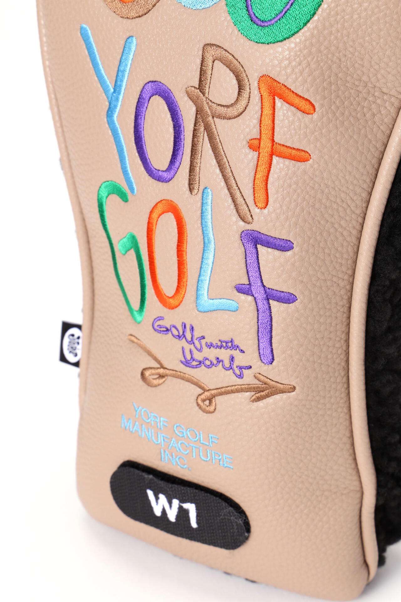 4f496d1f-1c13-55d7-a264-ed738b4af121_Image