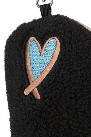 3085ebad-fb32-5afc-baa5-2881a93bed47_Image