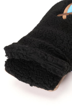 4dd9ee53-4e6b-579d-81a1-80dd9a12260e_Image