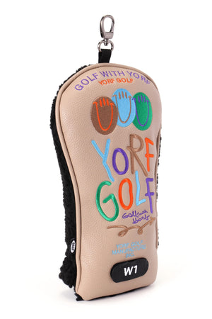 f12df73c-499b-58ab-a1ae-f5da47f666e0_Image