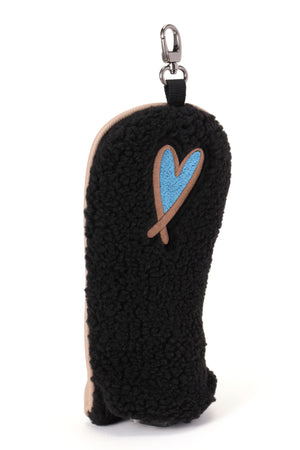 1d2f3c3e-4d6d-5cb1-8fcd-8d0d99bb5c1d_Image