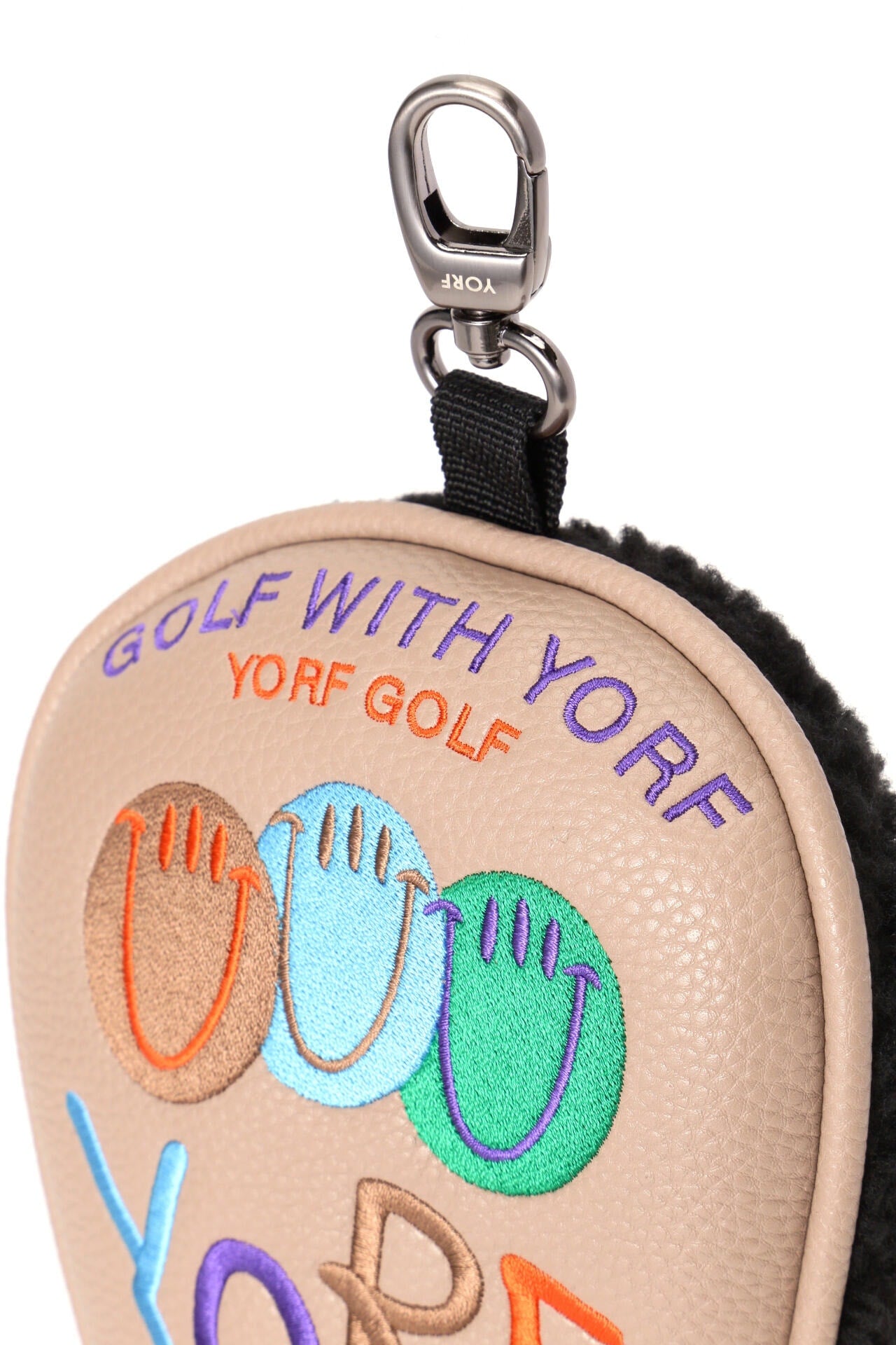 2d1949f7-686b-5d7b-b9c4-cc043e58b0fa_Image