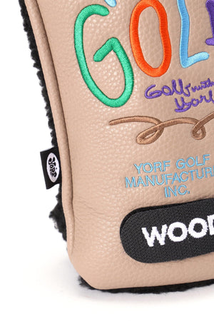 80412a74-8cfc-5cac-960f-77f761d30b15_Image