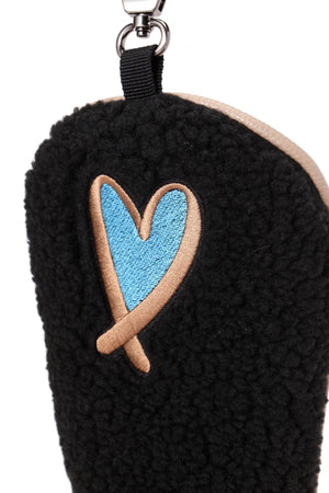 43420231-cf8c-5f94-921c-61351581df75_Image