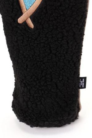 b23ddf0d-6d15-563a-b6db-2811f4192d30_Image