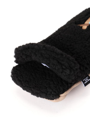 0c84e71a-6a78-56f0-8119-b73833fe6c0d_Image