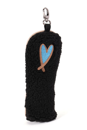 41544320-7a8b-593c-805e-9d024a2edc6e_Image