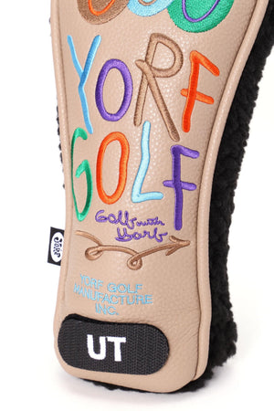 c5324cf7-4911-5da0-a9ae-e654a4127f4a_Image