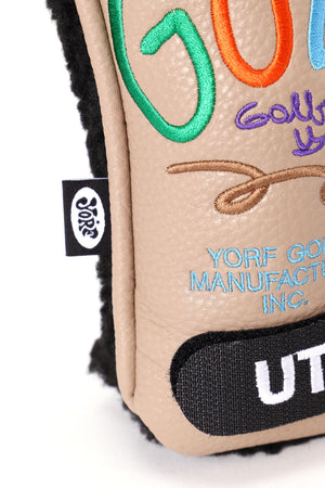 3403fc64-2207-5879-9df7-991d189cd370_Image