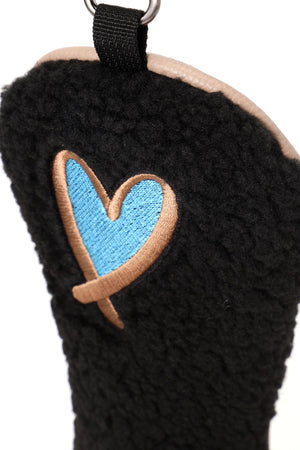 10b4391d-68b0-5216-894f-8da7c1671004_Image