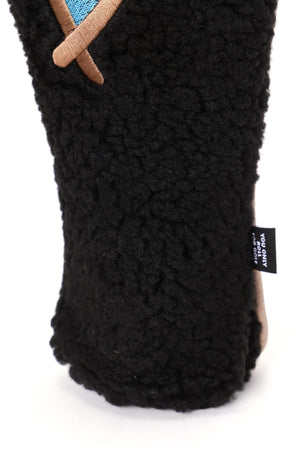 06d23734-0dd0-5cb0-b274-021a0e4b68ee_Image