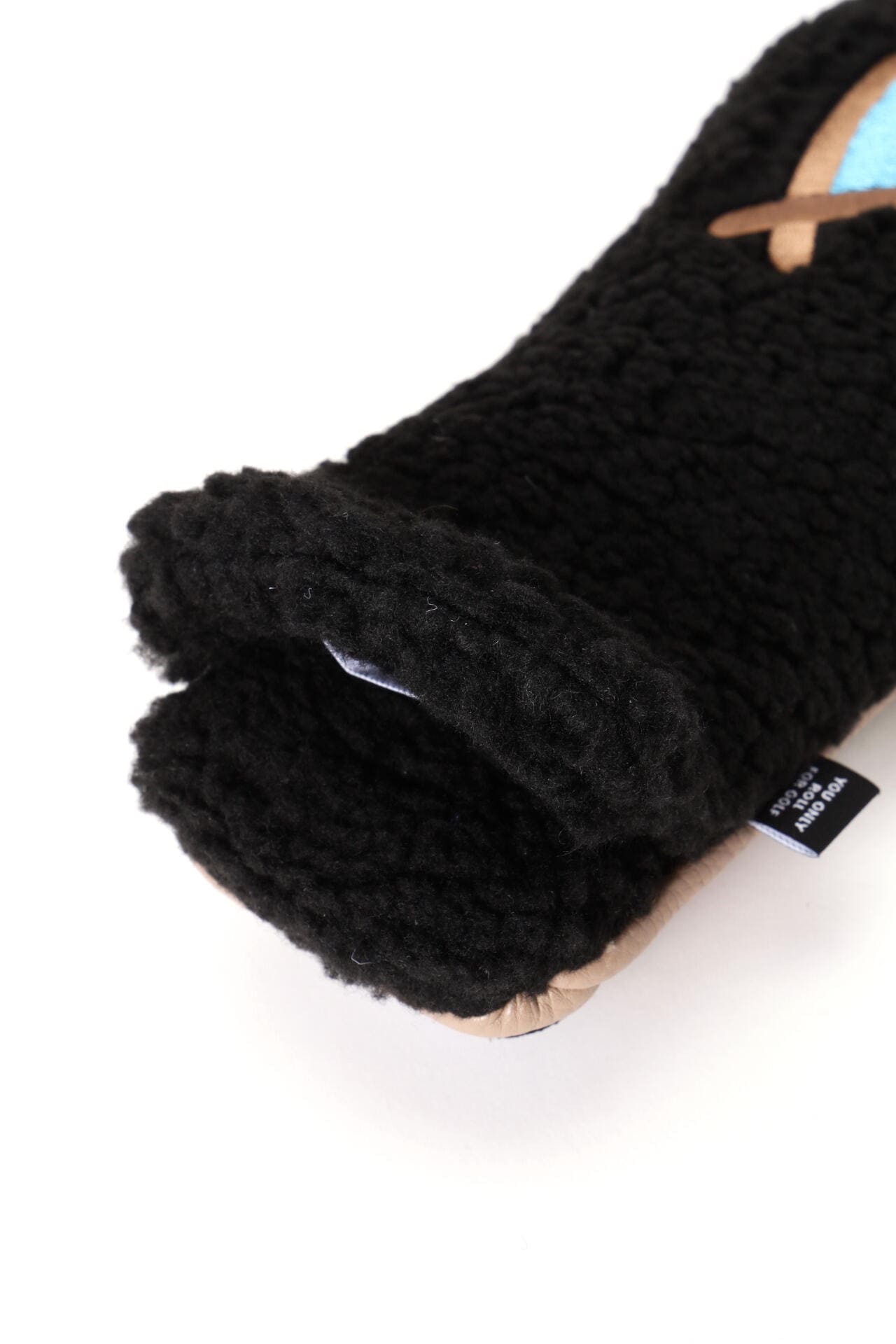 55fa4513-3ed2-546b-9a2d-008cd94297c0_Image