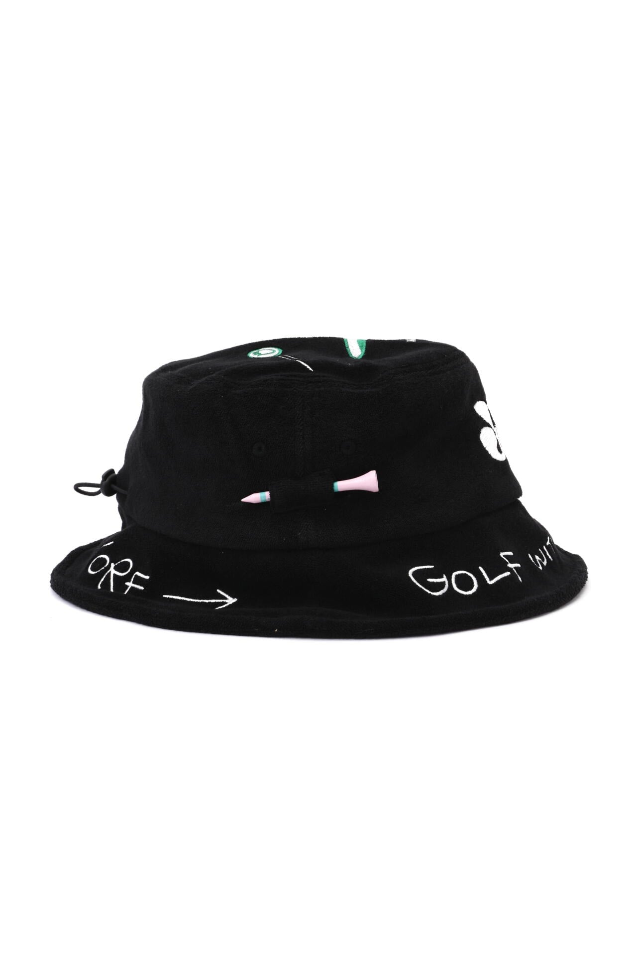 dbc7703f-0cbe-538f-83a8-37d8f34c7bef_Image