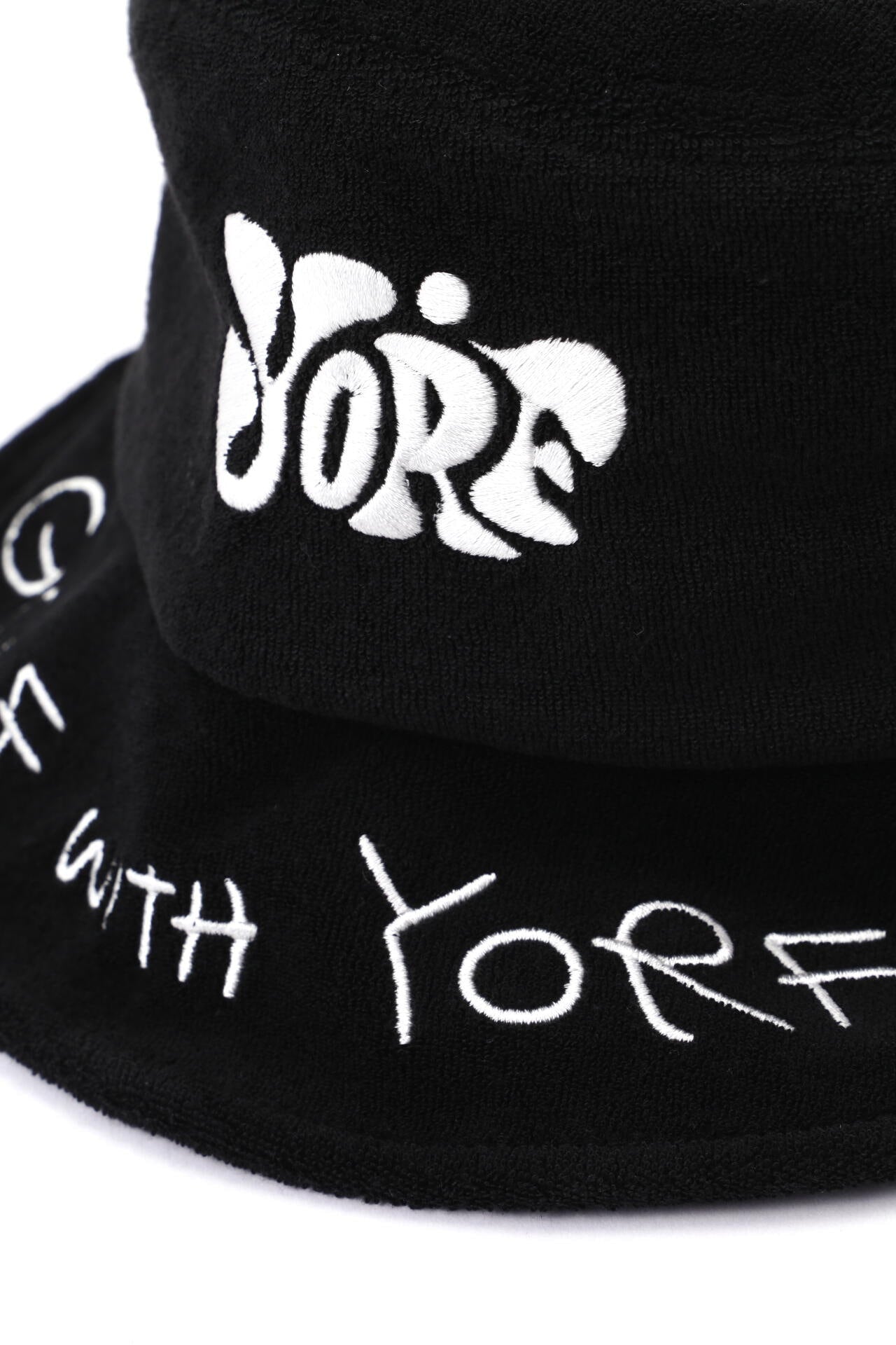 e22bdbd5-3351-57d7-9da6-6e4ce58be8f6_Image