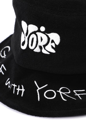 e22bdbd5-3351-57d7-9da6-6e4ce58be8f6_Image