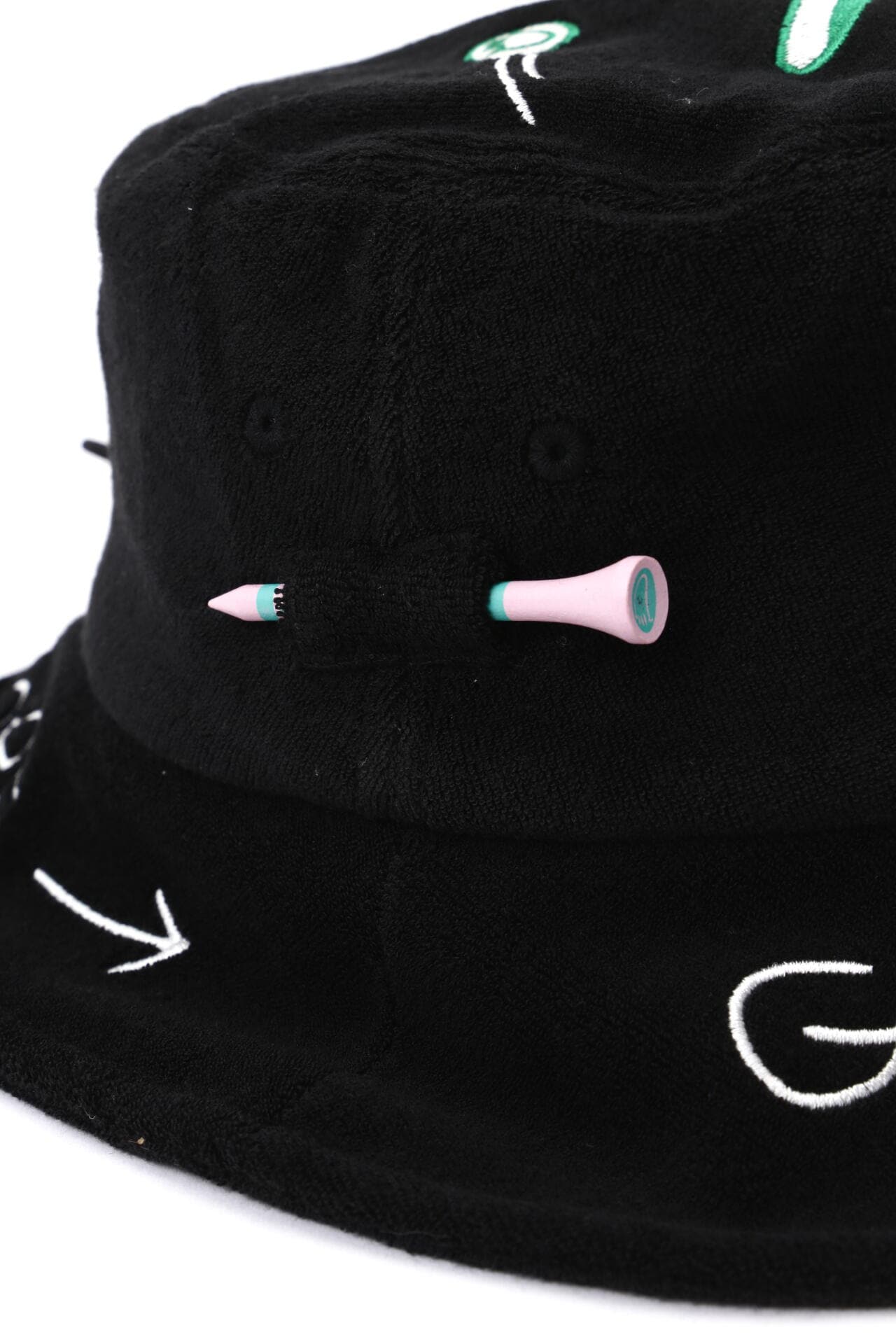 a76541e2-48c2-5ded-89f2-fbdc256f1453_Image