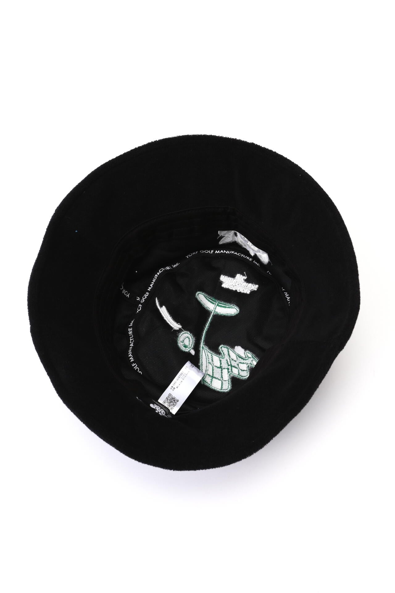 925b3704-9db8-5885-b8ec-5b0f6f411c36_Image