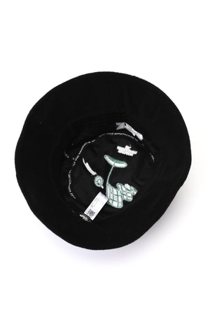 925b3704-9db8-5885-b8ec-5b0f6f411c36_Image