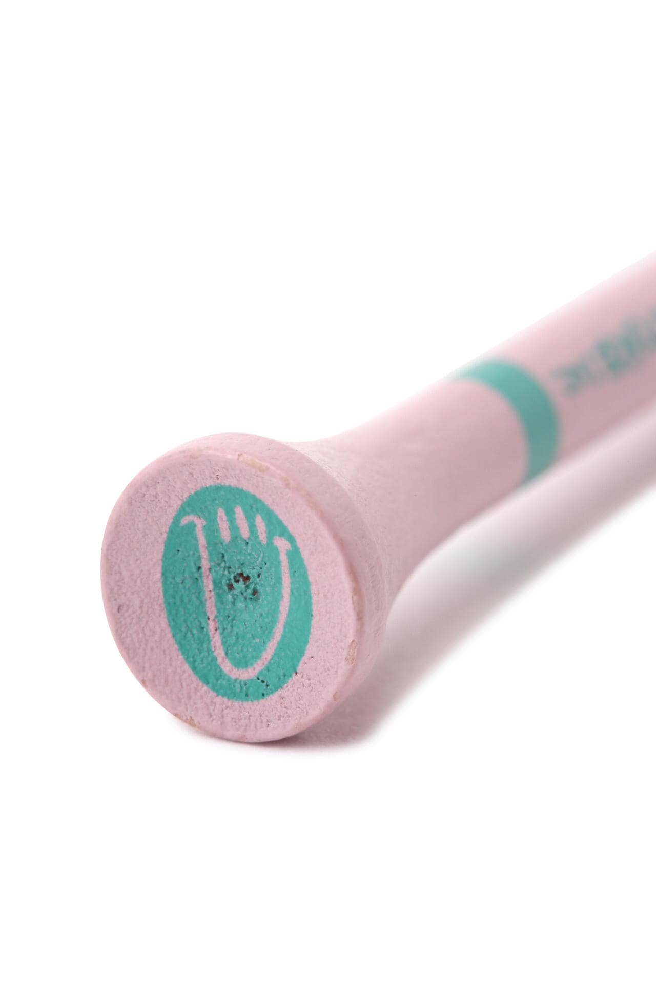 362f4b38-f7d7-53a3-8a4d-0e5cbc901448_Image