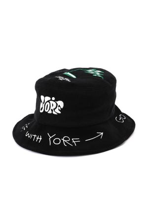 e84a7921-62ed-5309-90d8-7be4457e6661_Image