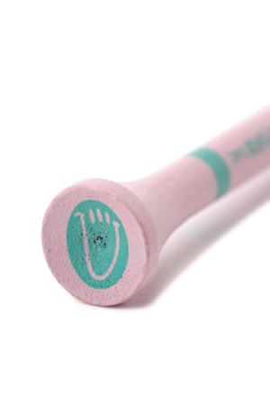 b3083ac6-30f1-570f-be03-579bea4f9a28_Image