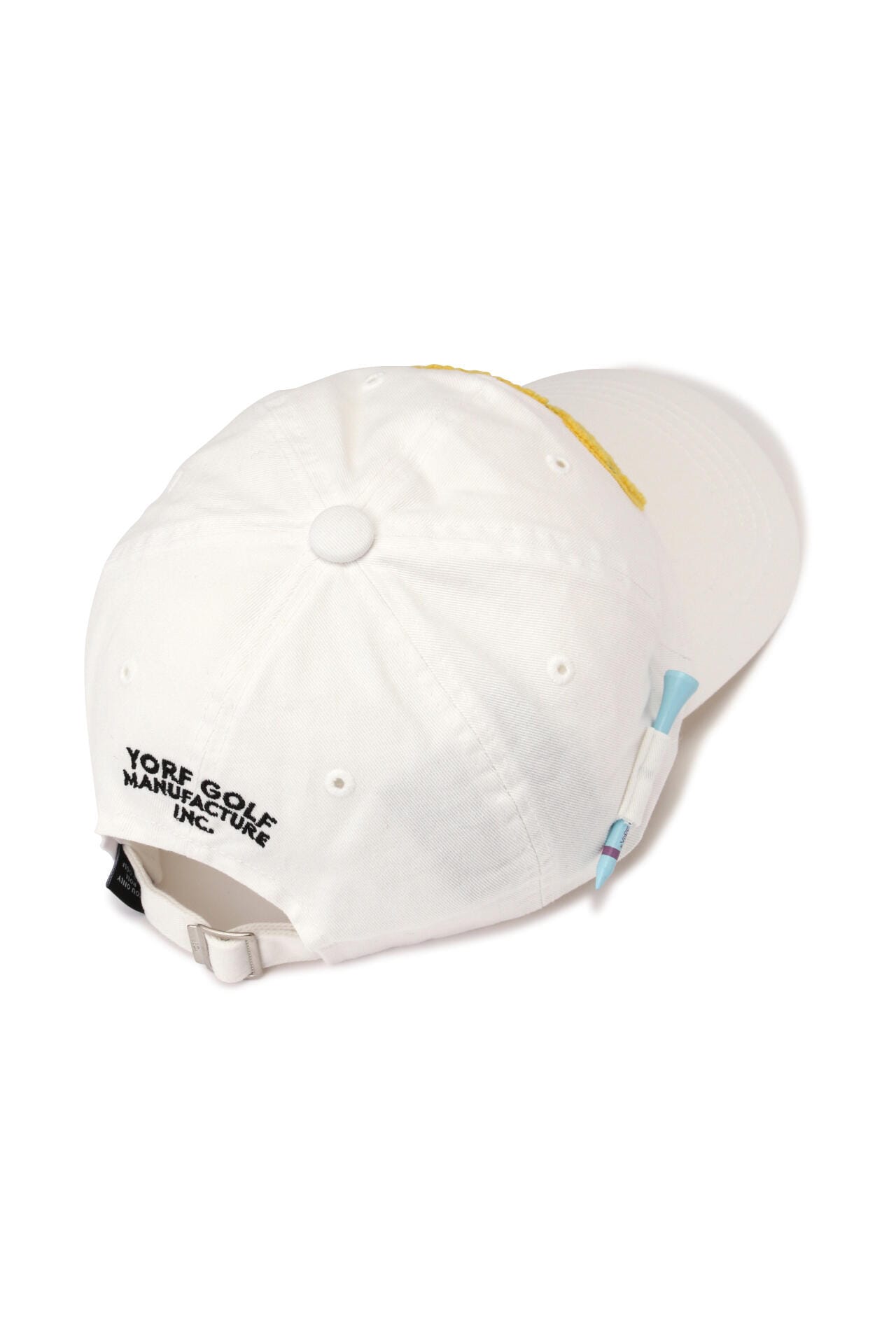 75a0505c-e9c9-54cb-853e-e9c54e9ceed2_Image