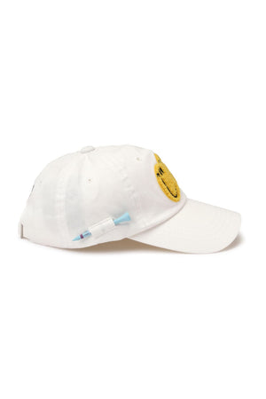 6ec1a3a4-446a-5857-9d21-7c1975b6aef3_Image