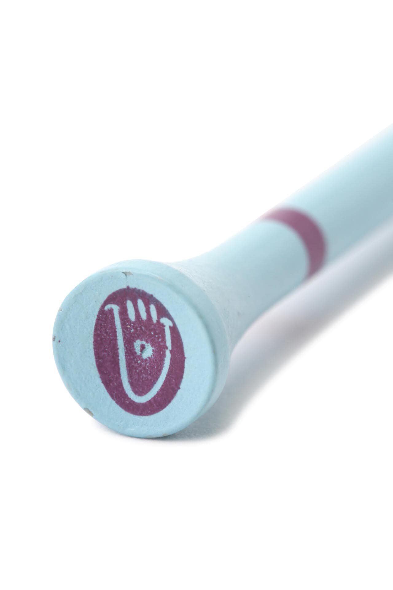 YORF】ウォッシングボールキャップトリプルスマイル | Awesome