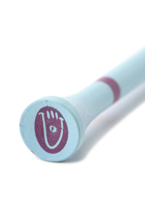 13e68ebf-a354-5408-ba5e-25bd27935ce2_Image