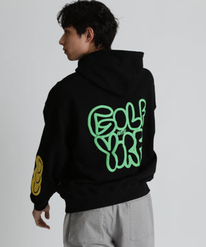 223c2779-e772-5c50-bb9b-7618279075ab_Image