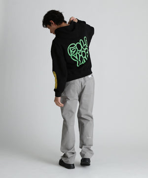 feb75acd-21e7-50d2-bcdc-b4a0050b9764_Image