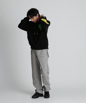 7d3d164f-9d65-5fc3-9cb2-4a7537070221_Image