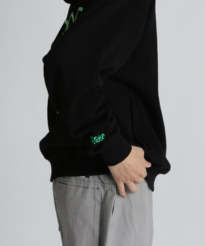 ea6bbbc3-e89b-557a-a48d-551b38300b39_Image