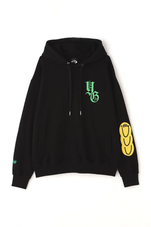 a3f70c80-65a1-506a-9f20-f9fcd82bfcdd_Image